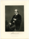 Disraeli Benjamin 9798-100.png